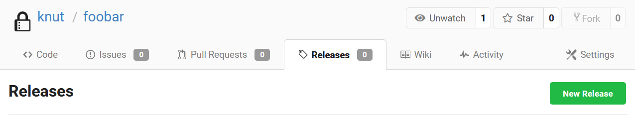 releases1
