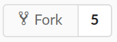 Fork a project