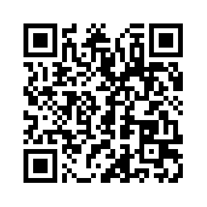 European Payments Council (EPC) QR code to donate 10 euros to Codeberg e.V.